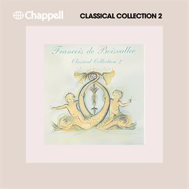 Cover image for Classical Collection 2