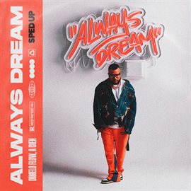 Cover image for Always Dream