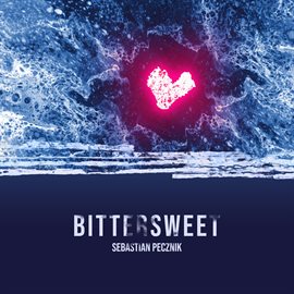 Cover image for BitterSweet