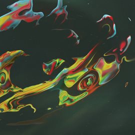 Cover image for The Nature of Nature