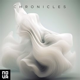 Cover image for Chronicles