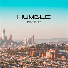 Cover image for Humble
