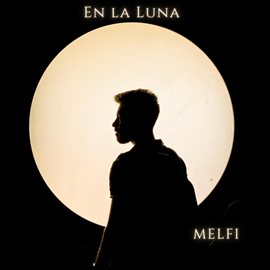 Cover image for EN LA LUNA
