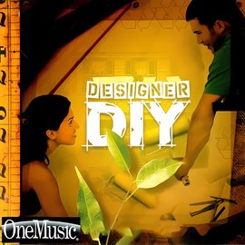 Imagen de portada para Designer DIY