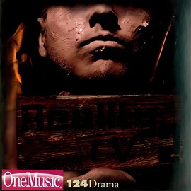 Imagen de portada para Reality TV 2