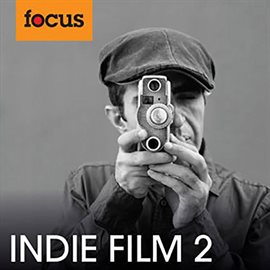 Cover image for Indie Film 2