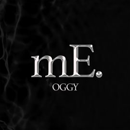 Cover image for mE.