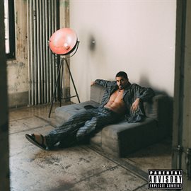 Cover image for (EX) POSTO