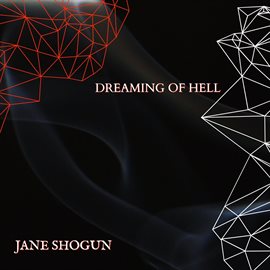 Imagen de portada para Dreaming of Hell