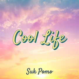 Cover image for Cool Life