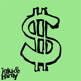 Cover image for Money