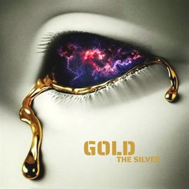 Imagen de portada para Gold