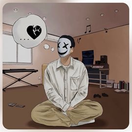 Imagen de portada para Melody of the year, Vol. 1 'Flashback'