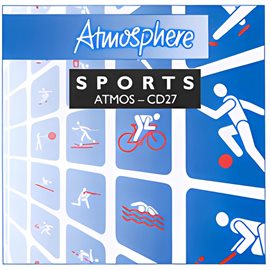 Imagen de portada para Sports
