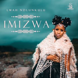 Imagen de portada para Imizwa