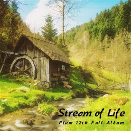 Cover image for Stream of Life