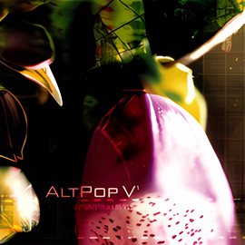 Cover image for AltPop v1