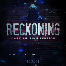 Imagen de portada para Reckoning