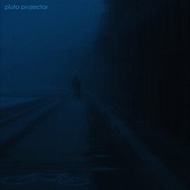 Imagen de portada para pluto projector
