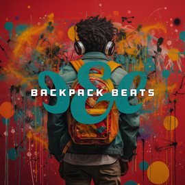 Imagen de portada para Backpack Beats
