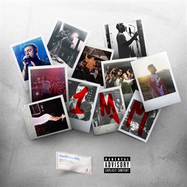 Cover image for 1M di momenti