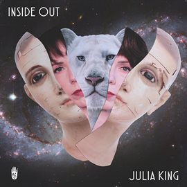 Imagen de portada para Inside Out