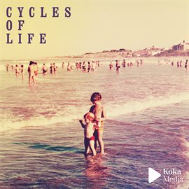 Cover image for Cycles of Life