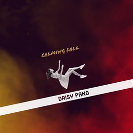 Cover image for Calming Fall