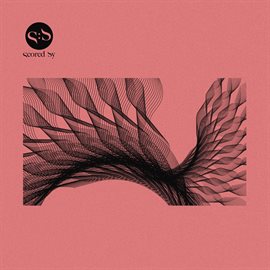 Cover image for Inspire
