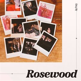 Imagen de portada para Rosewood
