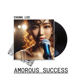 Cover image for Amorous Success