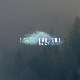 Cover image for Chill Thought
