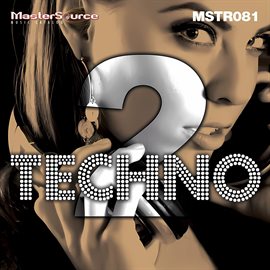 Imagen de portada para Techno 2g
