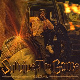 Imagen de portada para Survive The Game