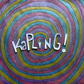 Cover image for KaPLiNG!