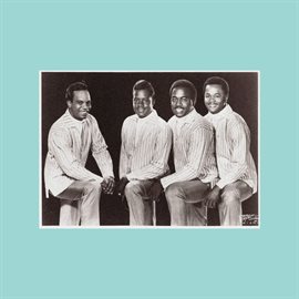 Cover image for Singles Anthology 1955-1968