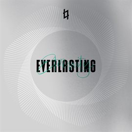 Imagen de portada para EVERLASTING