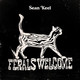 Cover image for ferals welcome