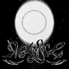 Cover image for MAESTRO