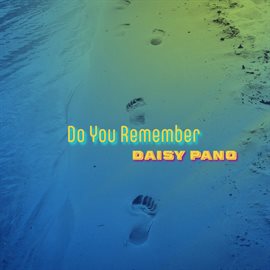 Cover image for Do You Remember