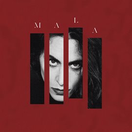 Imagen de portada para Wicked