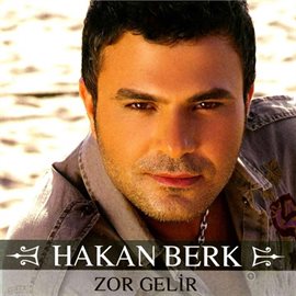 Cover image for Zor Gelir