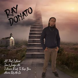 Cover image for I Never Want To Lose You