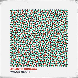 Cover image for Whole Heart