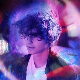 Imagen de portada para Breathing Room