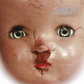Imagen de portada para Lackluster Me