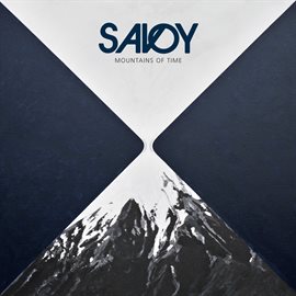 Imagen de portada para Mountains of Time