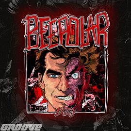 Cover image for Beepolar