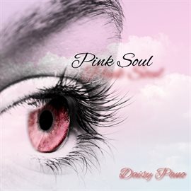 Cover image for Pink Soul