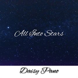 Cover image for All Into Stars